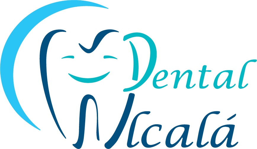 DENTAL ALCALÁ